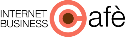 Area Membri – Internet Business Cafè