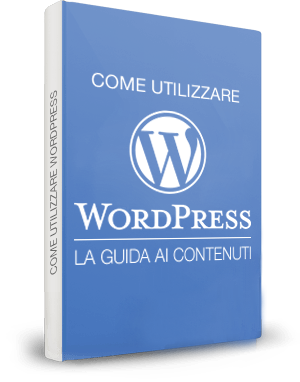 guida-contenuti-wordpress