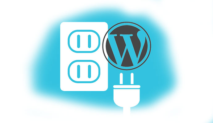 migliori-widget-Wordpress