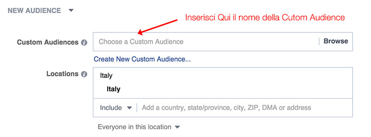 20-facebook-ad-custom-audience