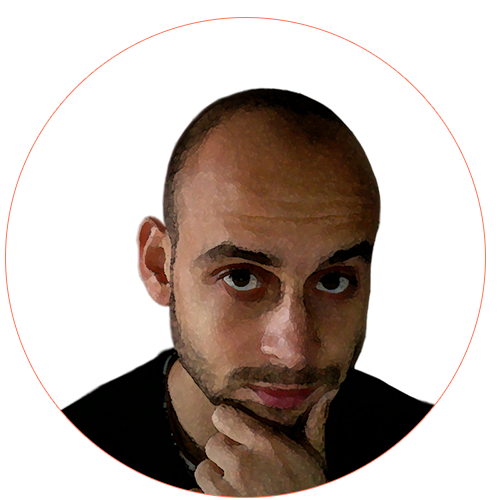 Giacomo-Freddi-Web-Designer-Web-Marketer