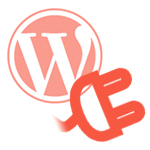 I-migliori-plugin-Wordpress