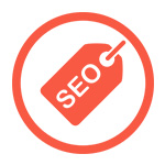 SEO-per-Wordpress