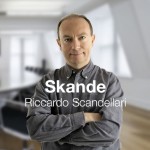 Skande-Riccardo-Scandellari