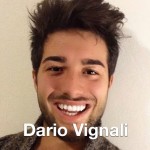 dario-vignali