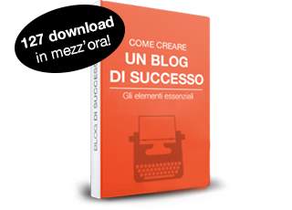 e-book-come-cerare-un-blog-di-successo-min