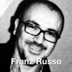 franz-russo