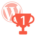 Miglior hosting Wordpress