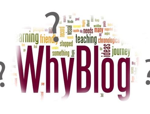 perche-creare-un-blog