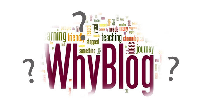 perche-creare-un-blog