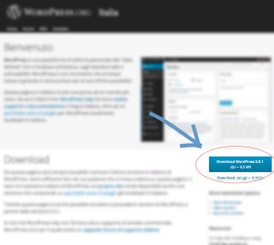 1-scarica-Wordpress