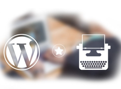 Perche-creare-un-blog-wordpress