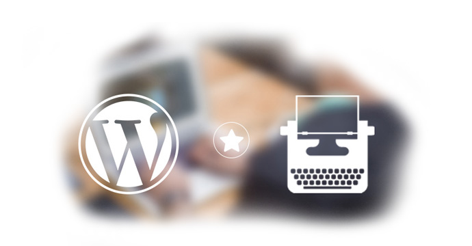 Perche-creare-un-blog-wordpress