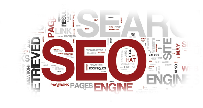 SEO-per-blog