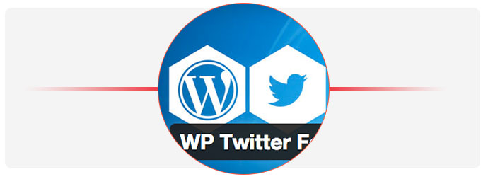 WP-Twitter-Feeds-Wodget-Wordpress