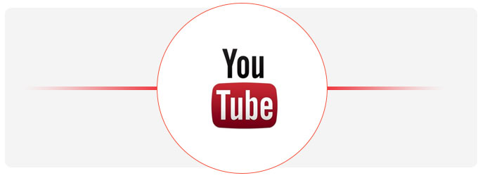 Youtube-channel-Wordpress-widget