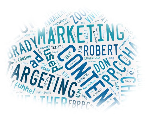content-marketing-blog