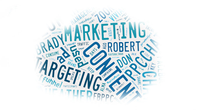 content-marketing-blog