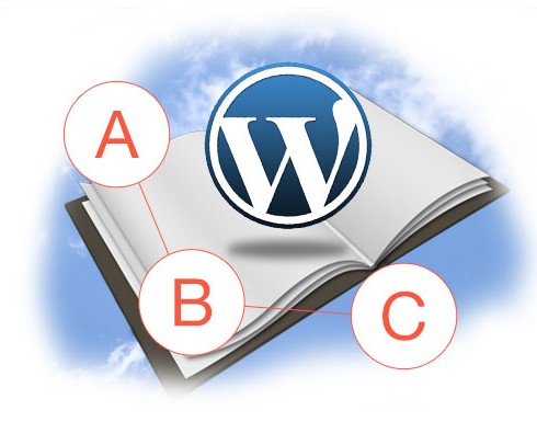 guida-Wordpress-Gratuita