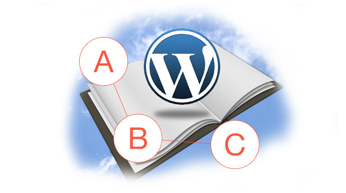 guida-Wordpress-Gratuita