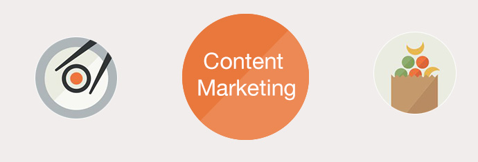 ingredienti-content-marketing