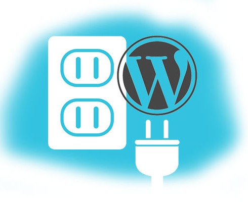 migliori-widget-Wordpress