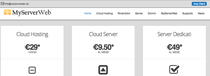 myserverweb-hosting