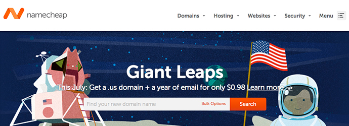 namecheap-hosting