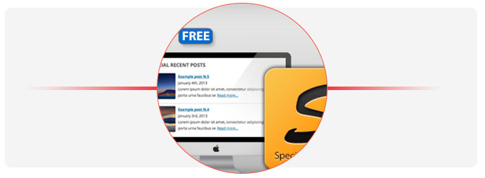 special-recent-posts-wordpress-widget