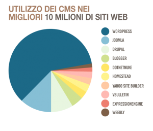 utilizzo-CMS-nel-2013