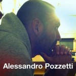 Alessandro-pozzetti