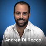 Andrea-di-Rocco