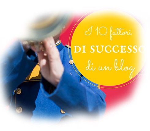 Blog-di-successo