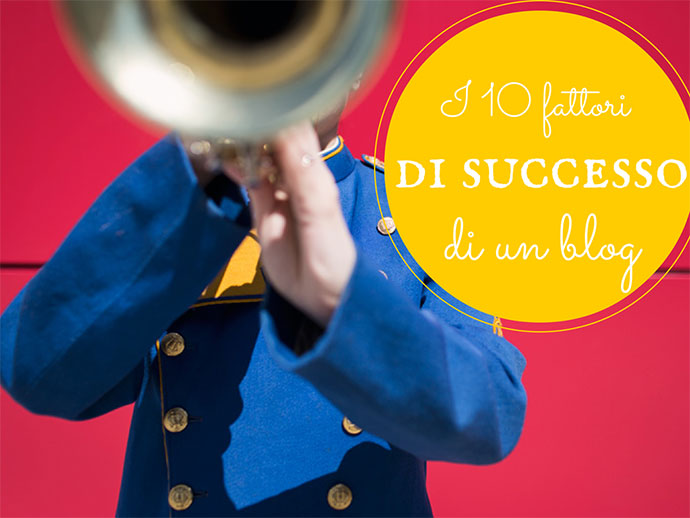 Blog-di-successo-I-10-fattori