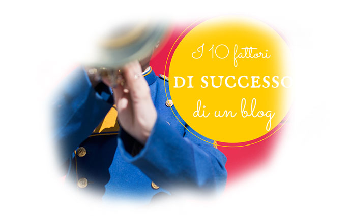 Blog-di-successo