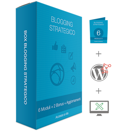 Box-blogging-strategico-5