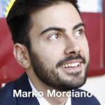 Marko-Morciano