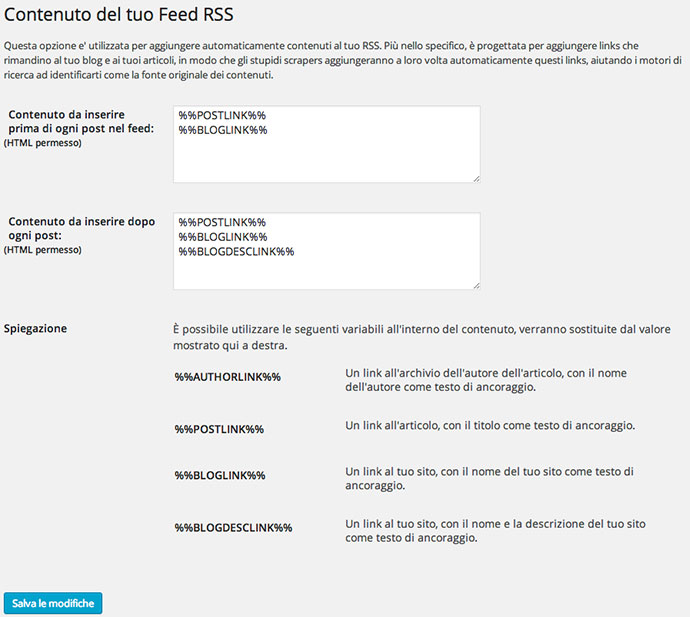 SEO-by-Yoast-Feed RSS