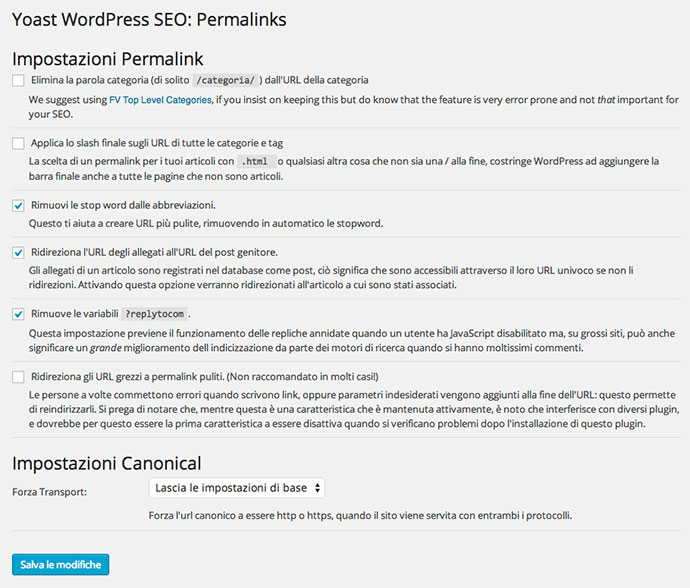 SEO-by-Yoast-Permalinks