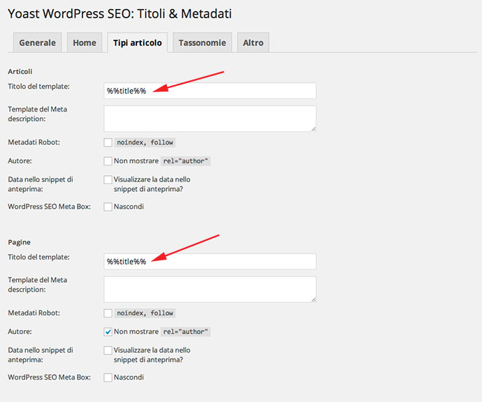 SEO-by-Yoast-Titoli-Template-