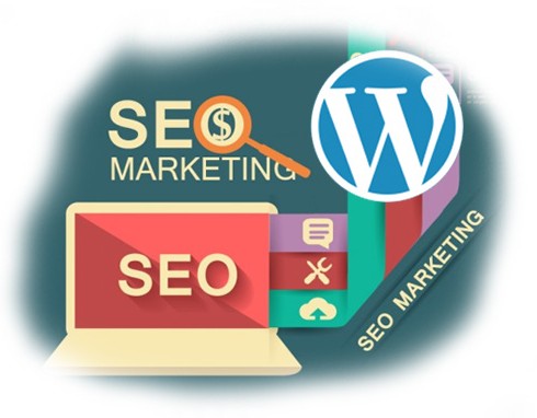 SEO-per-Wordpress4