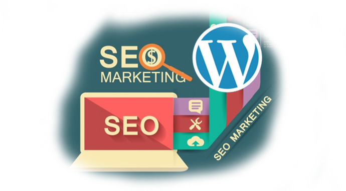 SEO-per-Wordpress4