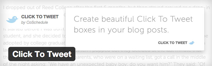 click-to-tweet-plugin