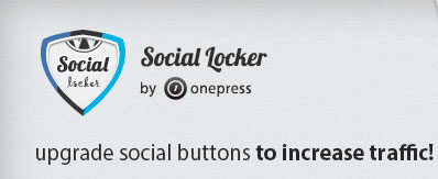 social-locker-plugin