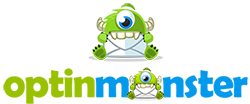 Risorse Web Marketing - OptinMonster