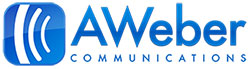 aWeber newsletter ed email marketing