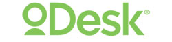 oDesk