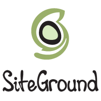 Risorse Web Marketing - Siteground