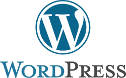 Risorse Web Marketing - Wordpress