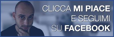 Segui InternetBusinessCafe su Facebook